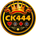 CK444 - Home